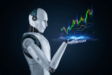 How to Make an AI Stock Trading Bot: And Why It Might Dream of Owning a Coffee Shop