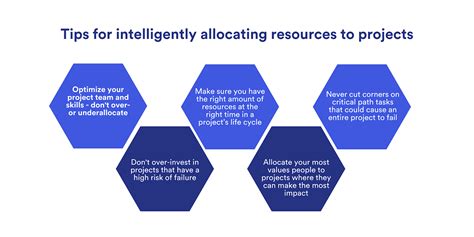 Human Service Helpers Allocate Which of the Following Resources? A Dive into the Unpredictable World of Resource Allocation