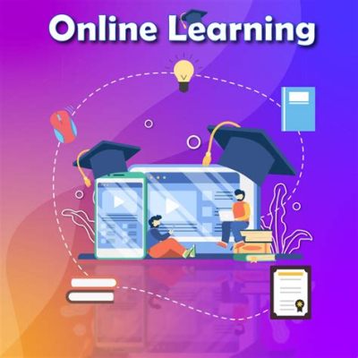 Is 360 Training Accredited? Exploring the Credibility and Relevance of Online Learning Platforms