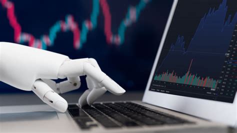 Is C3.ai a Good Stock to Buy? Exploring the AI Frontier and Its Financial Implications