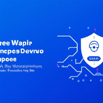 Is Deepswap AI Safe: Exploring the Boundaries of Digital Identity and Security