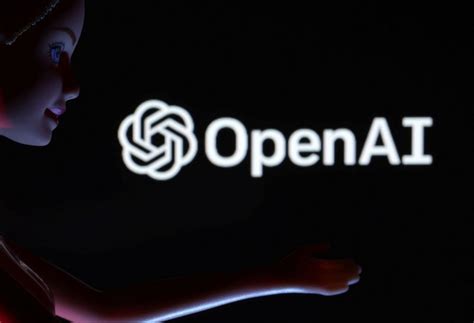 Is OpenAI Open Source? Exploring the Boundaries of AI Accessibility