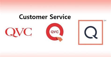 Is QVC Customer Service 24 Hours? Exploring the Unpredictable World of Round-the-Clock Support