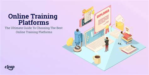 Is Training Peaks Free: Unraveling the Mysteries of Digital Training Platforms