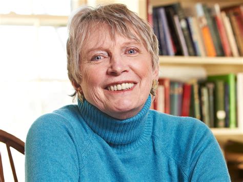 What is Lois Lowry Education and How Does It Influence Her Literary Genius?