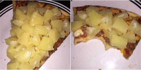 What Was the Education Reform Movement, and Why Did It Spark a Debate Over Pineapple on Pizza?