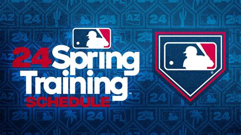 When Does Spring Training 2024 Start: A Symphony of Baseball and Unpredictable Weather