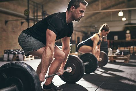 Which of the following statements about weight training is true? And why do some people think lifting weights will make them look like a bodybuilder overnight?