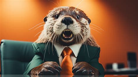 Who Owns Otter AI: A Dive into the Mysterious World of Voice Technology